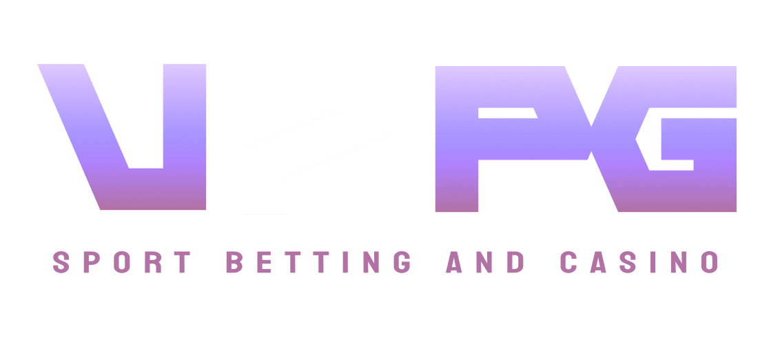 v7pg logo