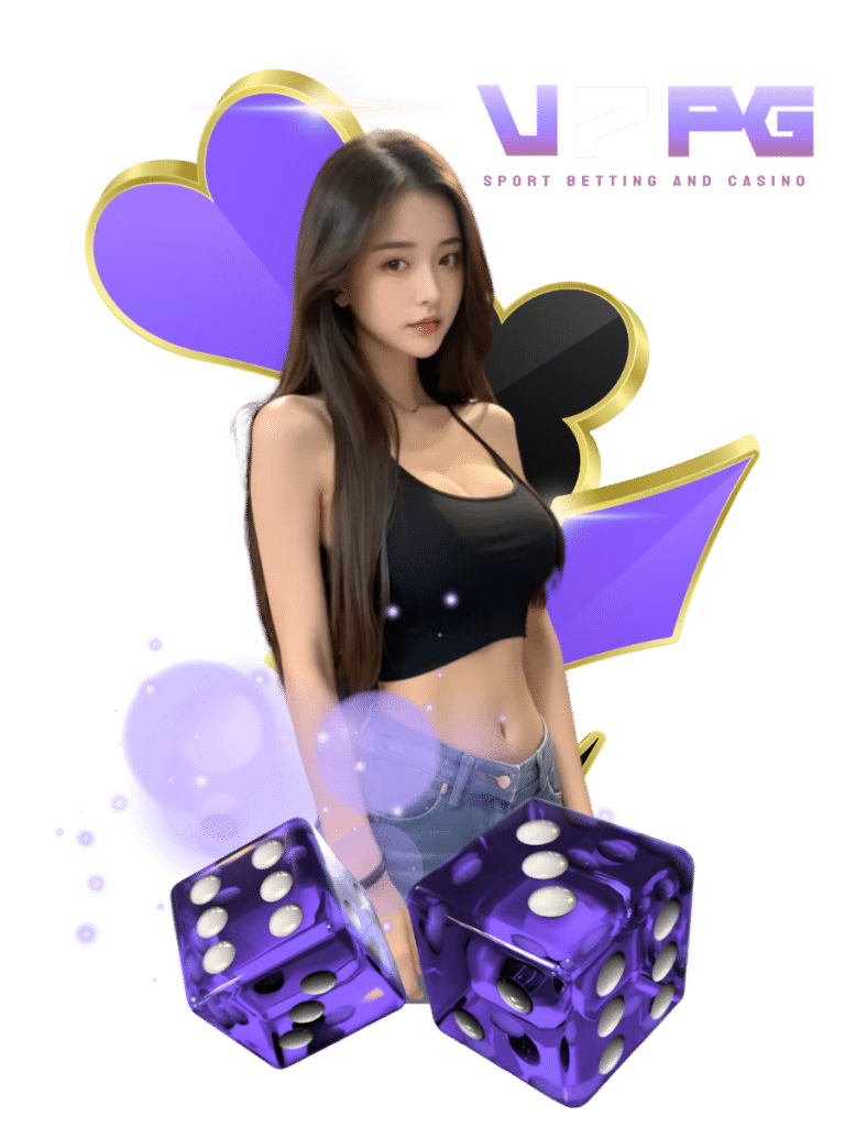 v7pg บาคาร่า